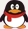 QQ: 63920966